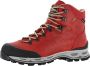 Meindl Bellavista lady M rubin rot B- Kleur Rood) - Thumbnail 3