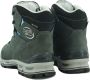 Meindl Bellavista Mfs Gore-tex Dames Wandelschoenen 2425-31 Kleur Antraciet - Thumbnail 9