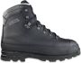 Meindl Bergschoen Werkschoen 3502 01 Bergschuh S3 Zwart - Thumbnail 3
