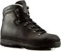 Meindl Bergschoen Werkschoen 3502 01 Bergschuh S3 Zwart - Thumbnail 6