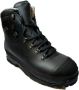Meindl Bergschoen Werkschoen 3502 01 Bergschuh S3 Zwart - Thumbnail 8