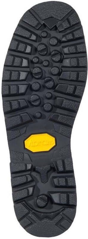 Meindl Bhutan MFS Wandelschoenen Mannen Bruin - Foto 2
