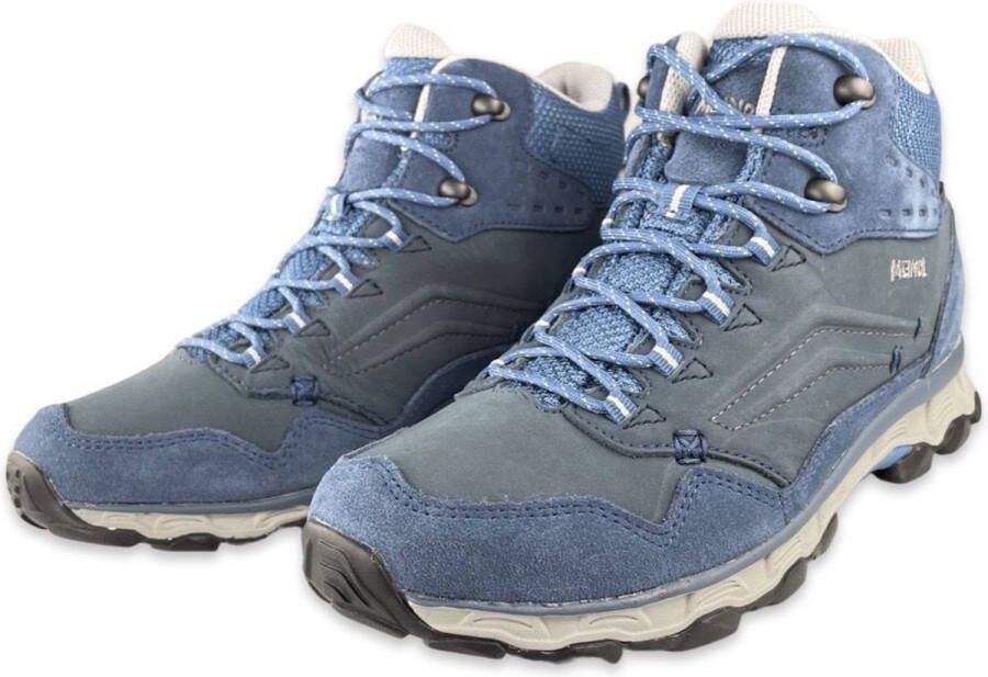 meindl Bogota Lady Mid GTX