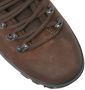 Meindl Borneo Lady 2 Mfs Wandelschoenen 2795-46 Kleur Bruin Dessin - Thumbnail 5