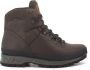 Meindl Burma Pro MFS Wandelschoenen Mannen Bruin - Thumbnail 3