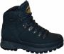 Meindl Burma Pro MFS Wandelschoenen Vrouwen Blauw - Thumbnail 8