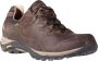 Meindl Caracas GTX wandelschoenen 46 braun Schoenen Wandelschoenen Lage schoenen - Thumbnail 8