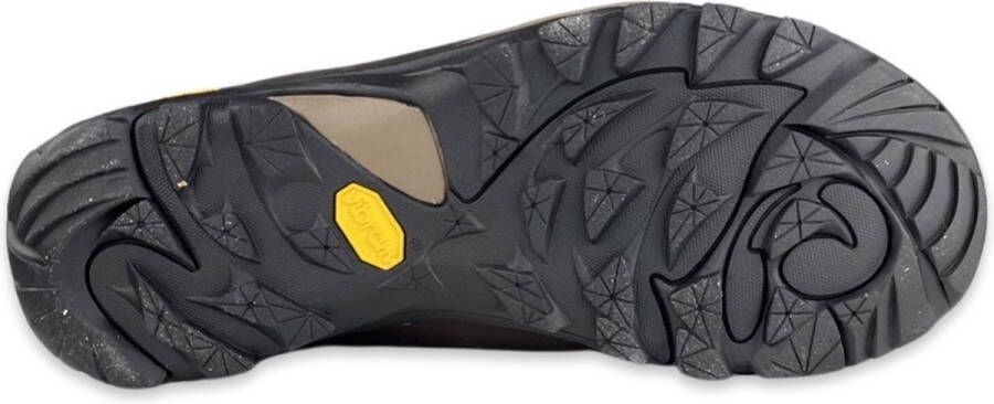 meindl caracas gtx men 3879.46 dark braun
