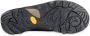 Meindl Caracas GTX wandelschoenen 46 braun Schoenen Wandelschoenen Lage schoenen - Thumbnail 9