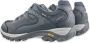 Meindl Caracas Lady GTX wandelschoen Marine Schoenen Wandelschoenen Lage schoenen - Thumbnail 5