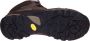Meindl Caracas Mid GTX Wandelschoen Heren waterdichte mid wandelschoenen Braun - Thumbnail 3