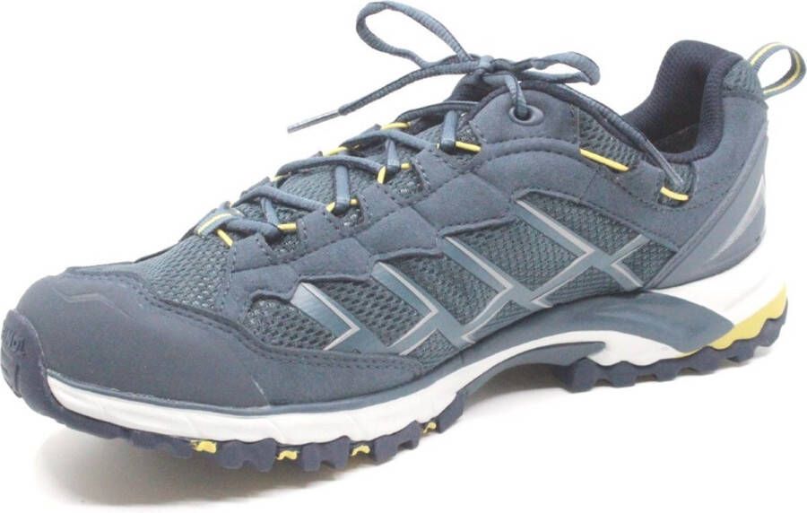 meindl Caribe Gtx Lage Wandelschoen Heren