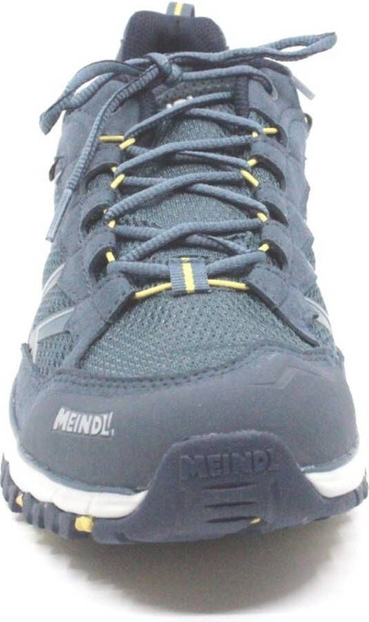 meindl Caribe Gtx Lage Wandelschoen Heren