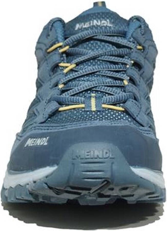 Meindl Caribe Lady GTX Wandelschoenen dames - Foto 4