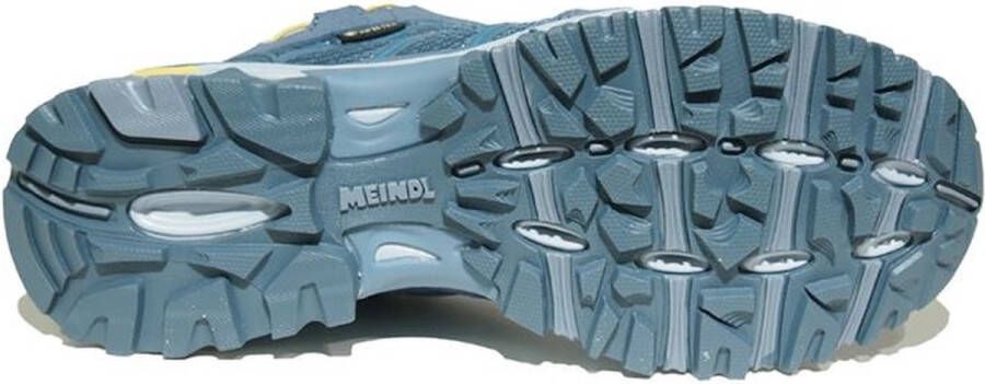 Meindl Caribe Lady GTX Wandelschoenen dames - Foto 6