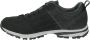 Meindl Durban Heren Gore-tex Wandelschoenen 3949-01 Kleur Zwart - Thumbnail 9