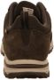 Meindl Durban Heren Gore-tex Wandelschoenen 3949-01 Kleur Zwart - Thumbnail 11