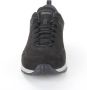 Meindl Durban Heren Gore-tex Wandelschoenen 3949-01 Kleur Zwart - Thumbnail 5