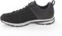 Meindl Durban Heren Gore-tex Wandelschoenen 3949-01 Kleur Zwart - Thumbnail 6