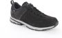 Meindl Durban Heren Gore-tex Wandelschoenen 3949-01 Kleur Zwart - Thumbnail 7