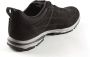 Meindl Durban Heren Gore-tex Wandelschoenen 3949-01 Kleur Zwart - Thumbnail 8
