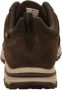 Meindl Durban Heren Gore-tex Wandelschoenen 3949-01 Kleur Zwart - Thumbnail 7