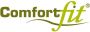 Meindl Eppan Lady GTX Comfort fit 49 marine Schoenen Wandelschoenen Halfhoge schoenen - Thumbnail 3