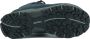 Meindl Eppan Lady GTX Comfort fit 49 marine Schoenen Wandelschoenen Halfhoge schoenen - Thumbnail 5