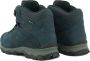 Meindl Eppan Lady GTX Comfort fit 49 marine Schoenen Wandelschoenen Halfhoge schoenen - Thumbnail 6