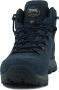 Meindl Eppan Lady GTX Comfort fit 49 marine Schoenen Wandelschoenen Halfhoge schoenen - Thumbnail 7