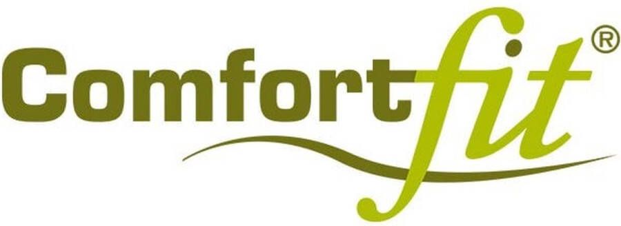 meindl Eppan GTX Comfort Fit Schoenen Wandelschoenen Halfhoge schoenen