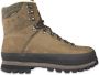 Meindl GUFFERT GTX Bruin Heren Trekkingschoenen - Thumbnail 8