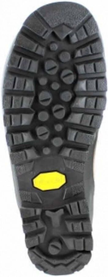 meindl Guffert gtx men 5239 braun