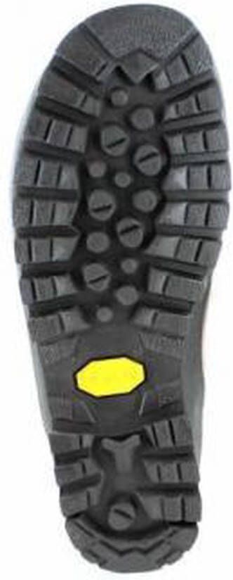 meindl Guffert gtx men 5239 braun