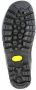 Meindl GUFFERT GTX Bruin Heren Trekkingschoenen - Thumbnail 3