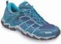 Meindl Houston Lady Gtx Turquoise - Thumbnail 2