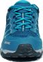 Meindl Houston Lady Gtx Turquoise - Thumbnail 4