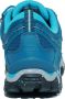 Meindl Houston Lady Gtx Turquoise - Thumbnail 5