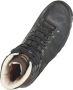 Meindl Island MFS Active Anthrazit tanne Schoenen Wandelschoenen Bergschoenen - Thumbnail 5