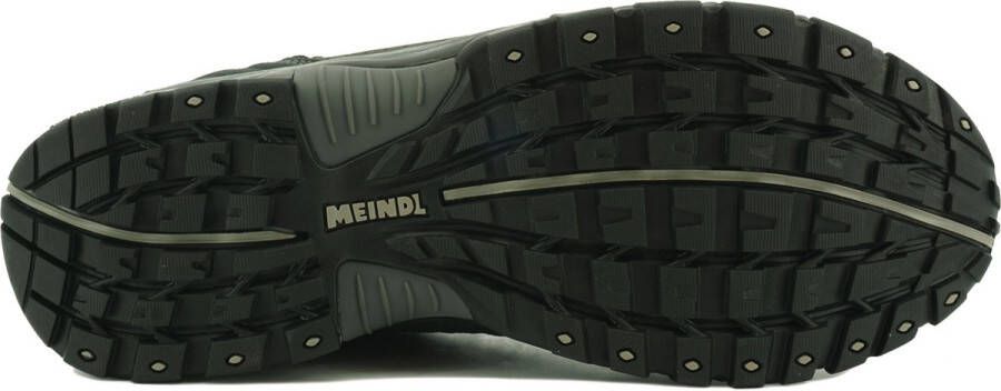 meindl journey pro gtx anthrazit