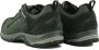 Meindl Journey Pro Gore-tex Heren Wandelschoenen 5219-31 Kleur Antraciet - Thumbnail 9