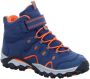 Meindl Wandelschoenen - Thumbnail 6