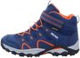 Meindl Wandelschoenen - Thumbnail 7