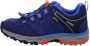 Meindl Wandelschoenen - Thumbnail 3