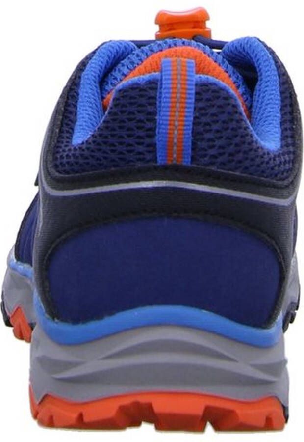 meindl Lage schoenen