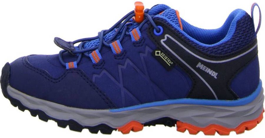 meindl Lage schoenen