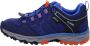 Meindl Wandelschoenen - Thumbnail 14