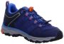 Meindl Wandelschoenen - Thumbnail 15