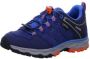 Meindl Wandelschoenen - Thumbnail 16