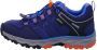 Meindl Wandelschoenen - Thumbnail 17